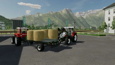 [FBM22] Brantner E8041 v1.0.0.0