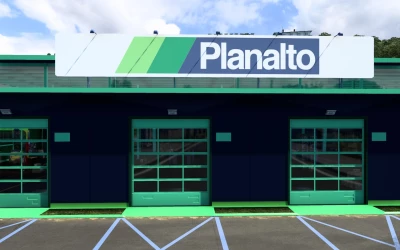 GARAGE PLANALTO 1.0 1.44