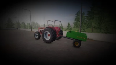 IHC 353 v1.5.0.0