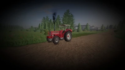 IHC 353 v1.5.0.0