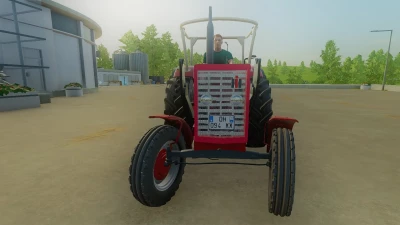 IHC 353 v1.5.0.1