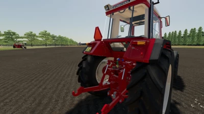 IHC 56/45 Pack V1.0.0.0