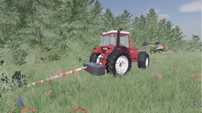 IHC 856 v1.0.0.0