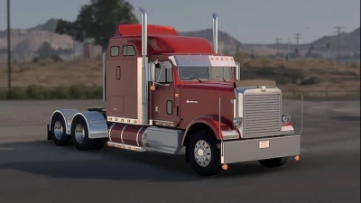 International 9900ix9300 v1.0.2 - 1.44