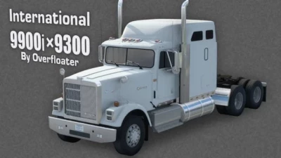 International 9900ix9300 v1.0.2 - 1.44