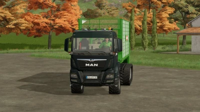 Man Hoovertrack HKL v1.0.0.1