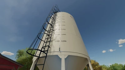 Meridian 16XXL v1.0.0.0