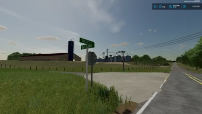 Midwest Hills v1.0.0.0