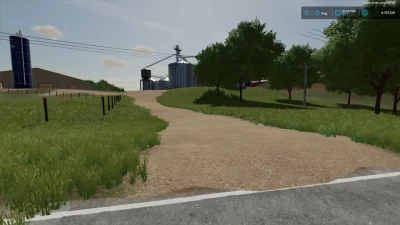 Midwest Hills v1.0.0.0