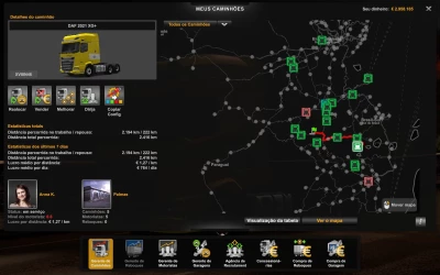 PROFILE MAP EAA BY TIO RESTANHO 1.44