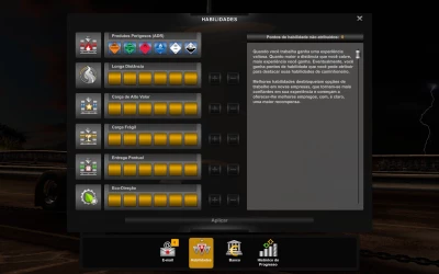 PROFILE MAP EAA BY TIO RESTANHO 1.44