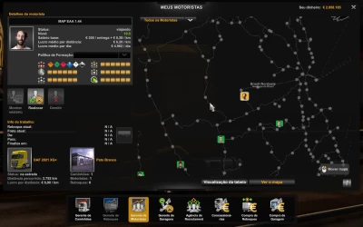 PROFILE MAP EAA BY TIO RESTANHO 1.44