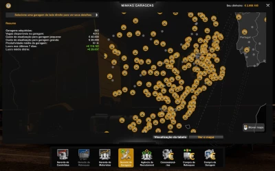 PROFILE MAP EAA BY TIO RESTANHO 1.44