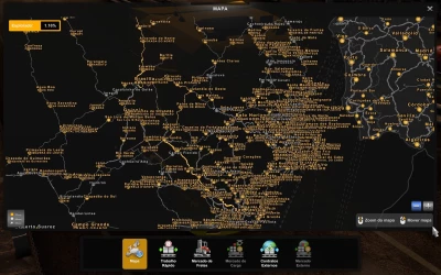 PROFILE MAP EAA BY TIO RESTANHO 1.44