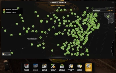 PROFILE MAP EAA BY TIO RESTANHO 1.44