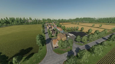 Schwansen v2.0.0.0