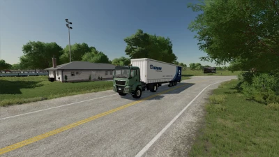 Autoload Trailer Pack v1.0.0.1