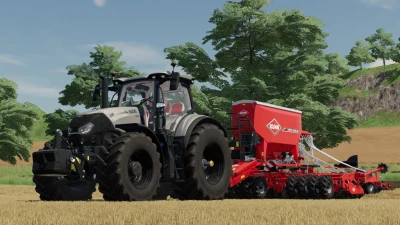 Case IH Optum Tier 4B v1.0.1.0