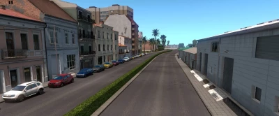 Corfu & The Greek Islands v1.0.3 1.44