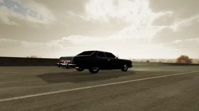 fs22 1975 chevrolet caprice lookalike v1.0.0.0