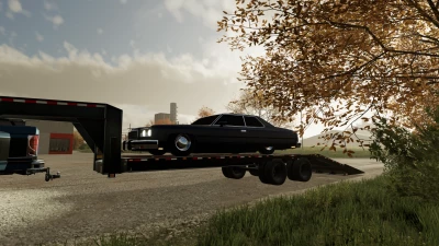 fs22 1975 chevrolet caprice lookalike v1.0.0.0