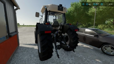 FS22 ST MAX 105 v2.0.0.0