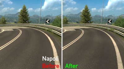 Hi-Res Roads v1.44