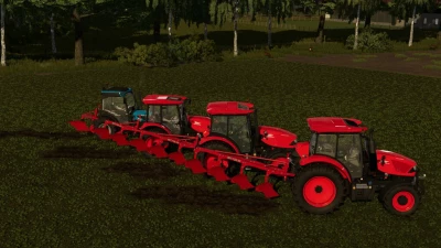 IMT Plows v1.0.0.0