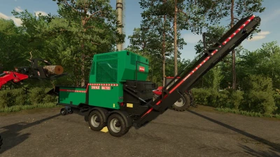 Jenz BA 725 D v1.0.0.1