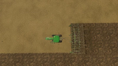 John Deere 2210 v1.0.0.0