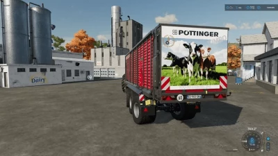 JUMBO 10020 D COMBILINE v1.0.0.1