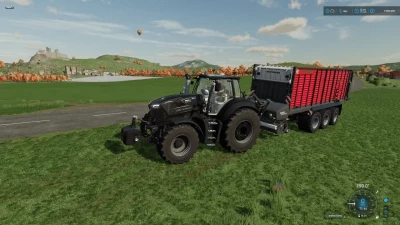 JUMBO 10020 D COMBILINE v1.0.0.1