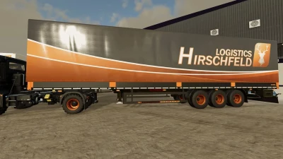 Kögel Hirschfeld Trailer v1.1.1.2