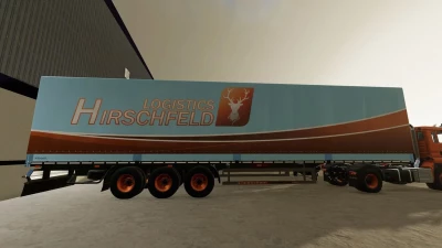 Kögel Hirschfeld Trailer v1.1.1.2