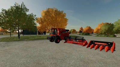 Kubota 340 Pack (User Wunsch) v1.0.0.0