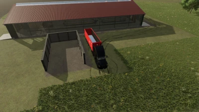 Manure Fix v1.1.0.0