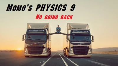 Momo`s Physics 9 1.44, 1.45