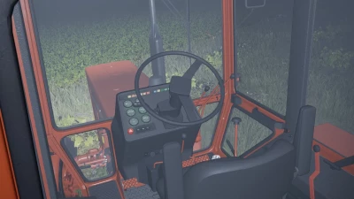 MTZ 82 Narew v1.0.0.0