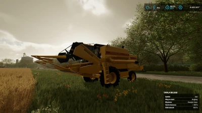 New Holland TX 32 Pack v1.0.0.0