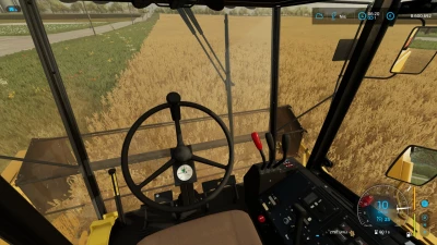 New Holland TX 32 Pack v1.0.0.0