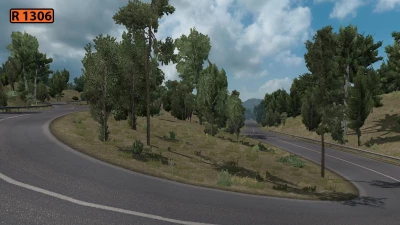 North Macedonia Rework v1.4.5 1.44