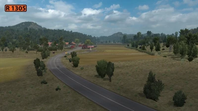 North Macedonia Rework v1.4.5 1.44