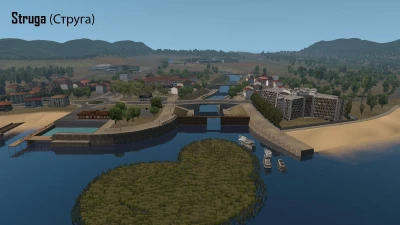 North Macedonia Rework v1.4.5 1.44