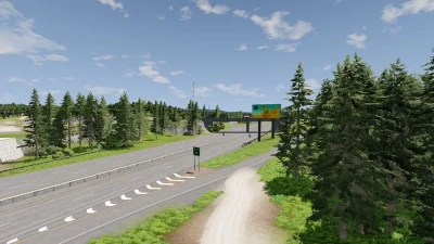 River Highway v1.2