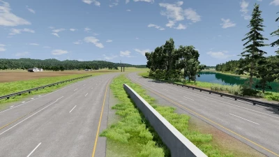 River Highway v1.2