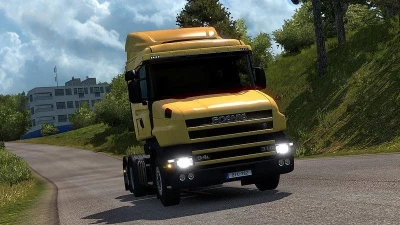 RJL Scania T 1.44