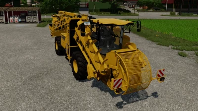 Ropa Maus Pack v1.0.0.0