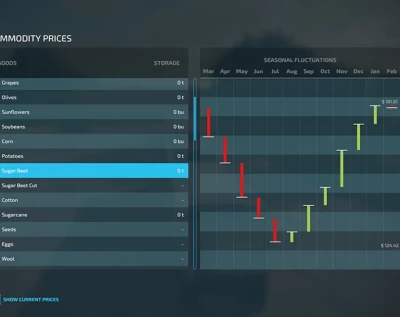 Unit Convert v0.0.0.5 BETA