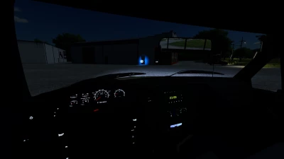 1994 Ford F-Series v1.0.0.0