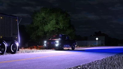 2020 SuperDuty F-Series Police Utility v1.0.0.0